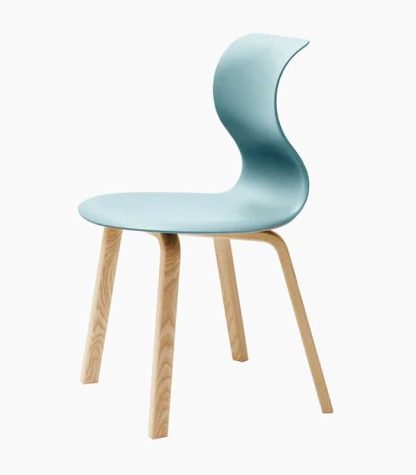 Panton tunior chair - تصویر 2